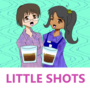 Little Shots
