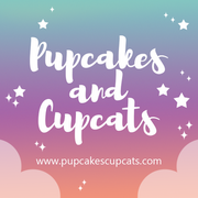 Pupcakes and Cupcats