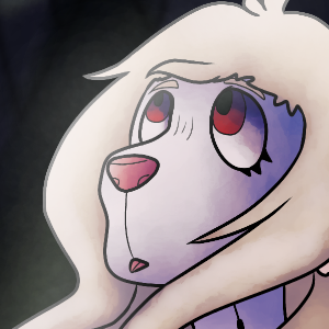 Gaslight: Arc One: The Relapse (Pg, 6-8)