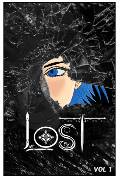 LostENG