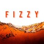 Fizzy