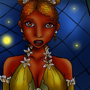 Page 154 - Khethania's Will