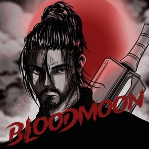 Chapter 1.2 - The Escape | Page 4-8