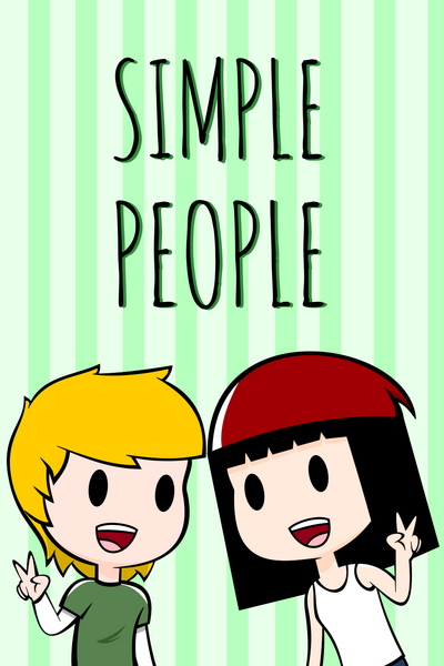 Simple People