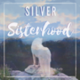 Silver Sisterhood