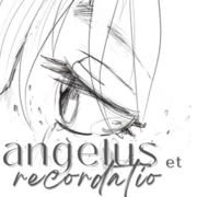 angelus et recordatio