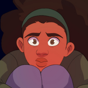 Ch1 | Page 4
