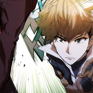 Episode 121