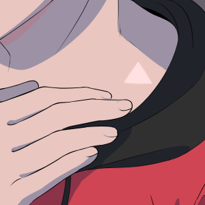 Chapter 6 - Starbound Union