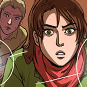 Great treasures (1/2)