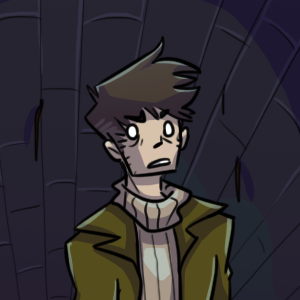 TPOH Chapter 2 - 15