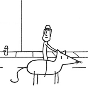 Pejorative Yo-yo part 1