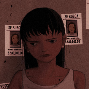 Chapter 01 - Scene 05