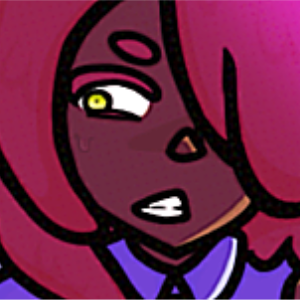 S1E3- Key To Survival