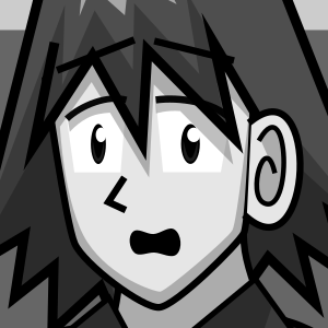 "Terry-canoe and Phoebe Too" p. 10