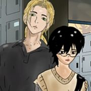 A Love No Longer a Bet