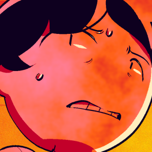 	 Episode 2: Prologue