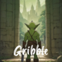 Gribble