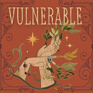 Book 1: Vulnerable