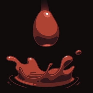 Chapter 1 &bull; Part 1