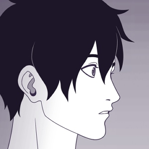 Chapter 26 - Ego