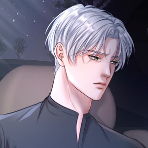 Chapter 2: Welcome Home