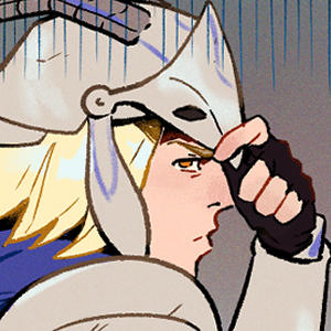 Episode 2: Probation