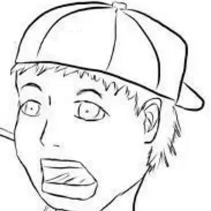 WARNING! This humor may be disliked by many!