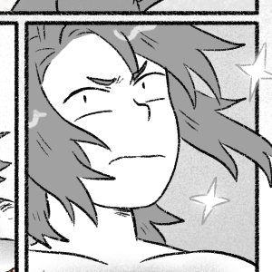 Page 327