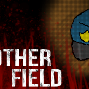 O decapitador de lotherfield