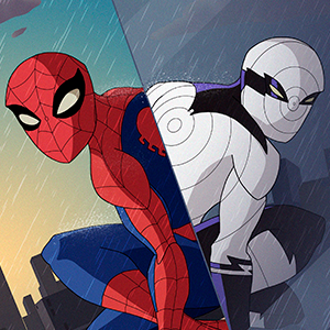 Nervous System - Part 4