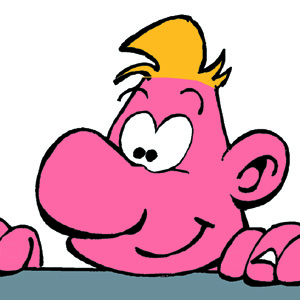 Ep 19: Maggi's dreams