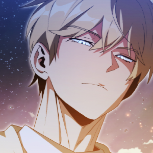 S3 Episode 15