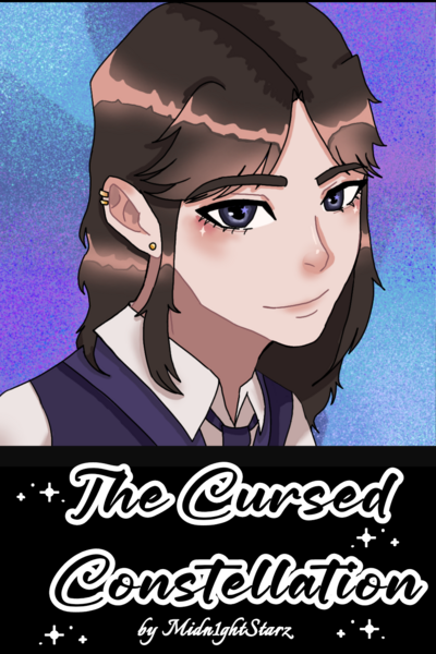 The Cursed Constellation
