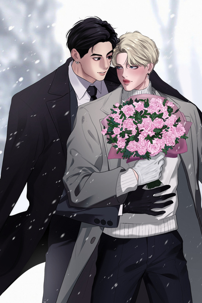 Secret Bloom (PT-BR)