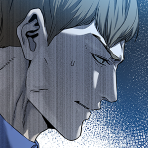 S2 Episode 6