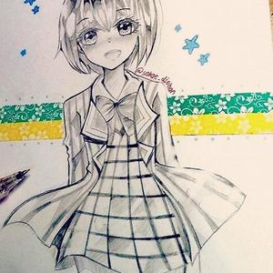 Song from my heart