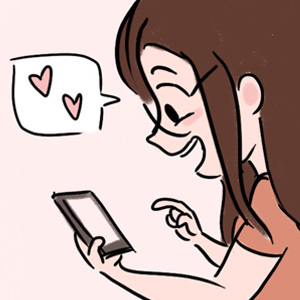 Social Media Woes (2020)