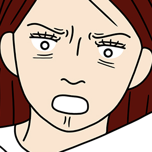 162. Royal Table (Part 9)