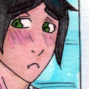 Ch7Pg3-5