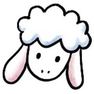 Green Enough to Share