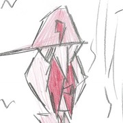 Reginald McDangerfoot