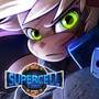 Supercell Comic
