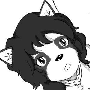 Ninu of the Dinosaurs: Prologue Chapter