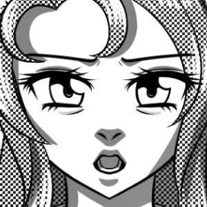 Chapter 7 Pages 178 - 184