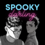 Spooky Darling