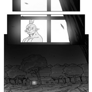 CH08_43