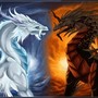 Dragon Chronicles