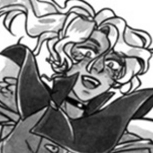 Read Avialae :: Ch 5: Pg 49 | Tapas Community
