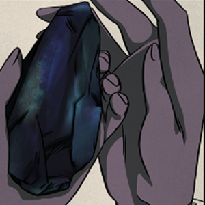 in a haze - chapter 1, page 4